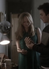 VampireDiariesWorld-dot-nl_Wake3433.jpg