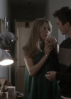 VampireDiariesWorld-dot-nl_Wake3436.jpg