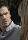 VampireDiariesWorld-dot-nl_Wake4164.jpg