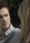 VampireDiariesWorld-dot-nl_Wake4165.jpg