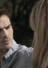 VampireDiariesWorld-dot-nl_Wake4168.jpg