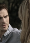 VampireDiariesWorld-dot-nl_Wake4169.jpg