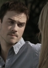 VampireDiariesWorld-dot-nl_Wake4173.jpg