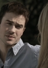 VampireDiariesWorld-dot-nl_Wake4174.jpg