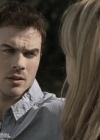 VampireDiariesWorld-dot-nl_Wake4179.jpg