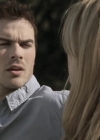 VampireDiariesWorld-dot-nl_Wake4180.jpg