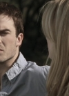 VampireDiariesWorld-dot-nl_Wake4182.jpg