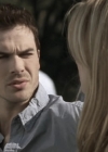 VampireDiariesWorld-dot-nl_Wake4183.jpg