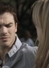 VampireDiariesWorld-dot-nl_Wake4184.jpg