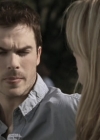 VampireDiariesWorld-dot-nl_Wake4185.jpg