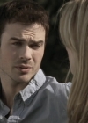 VampireDiariesWorld-dot-nl_Wake4186.jpg