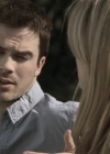 VampireDiariesWorld-dot-nl_Wake4192.jpg