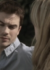 VampireDiariesWorld-dot-nl_Wake4193.jpg