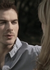 VampireDiariesWorld-dot-nl_Wake4197.jpg