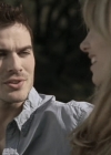 VampireDiariesWorld-dot-nl_Wake4201.jpg