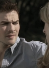 VampireDiariesWorld-dot-nl_Wake4214.jpg