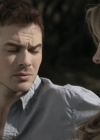 VampireDiariesWorld-dot-nl_Wake4216.jpg