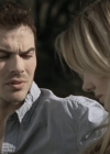 VampireDiariesWorld-dot-nl_Wake4217.jpg