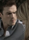 VampireDiariesWorld-dot-nl_Wake4220.jpg