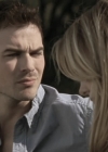 VampireDiariesWorld-dot-nl_Wake4221.jpg