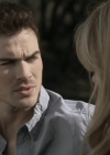 VampireDiariesWorld-dot-nl_Wake4229.jpg