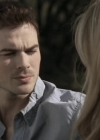 VampireDiariesWorld-dot-nl_Wake4230.jpg