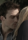 VampireDiariesWorld-dot-nl_Wake4233.jpg