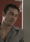 VampireDiariesWorld-dot-nl_Wake4246.jpg