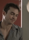 VampireDiariesWorld-dot-nl_Wake4247.jpg