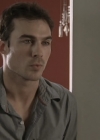 VampireDiariesWorld-dot-nl_Wake4251.jpg