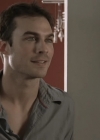 VampireDiariesWorld-dot-nl_Wake4255.jpg