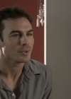 VampireDiariesWorld-dot-nl_Wake4260.jpg