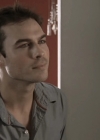 VampireDiariesWorld-dot-nl_Wake4267.jpg