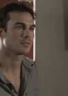 VampireDiariesWorld-dot-nl_Wake4274.jpg