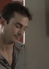 VampireDiariesWorld-dot-nl_Wake4275.jpg