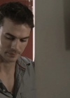 VampireDiariesWorld-dot-nl_Wake4277.jpg