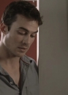 VampireDiariesWorld-dot-nl_Wake4278.jpg