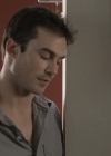 VampireDiariesWorld-dot-nl_Wake4279.jpg