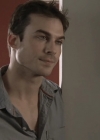 VampireDiariesWorld-dot-nl_Wake4280.jpg