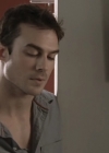 VampireDiariesWorld-dot-nl_Wake4283.jpg