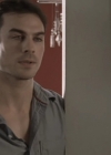 VampireDiariesWorld-dot-nl_Wake4284.jpg