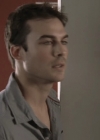 VampireDiariesWorld-dot-nl_Wake4285.jpg