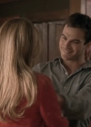 VampireDiariesWorld-dot-nl_Wake4392.jpg