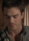 VampireDiariesWorld-dot-nl_Wake4443.jpg