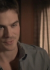 VampireDiariesWorld-dot-nl_Wake4444.jpg