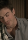 VampireDiariesWorld-dot-nl_Wake4453.jpg