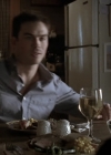 VampireDiariesWorld-dot-nl_Wake4456.jpg