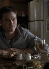 VampireDiariesWorld-dot-nl_Wake4457.jpg