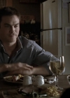 VampireDiariesWorld-dot-nl_Wake4458.jpg