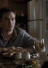 VampireDiariesWorld-dot-nl_Wake4459.jpg